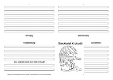 Krokodil-Faltbuch-vierseitig-2.pdf